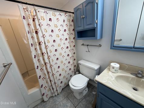 52 Brightman Road Mechanicville NY 12118