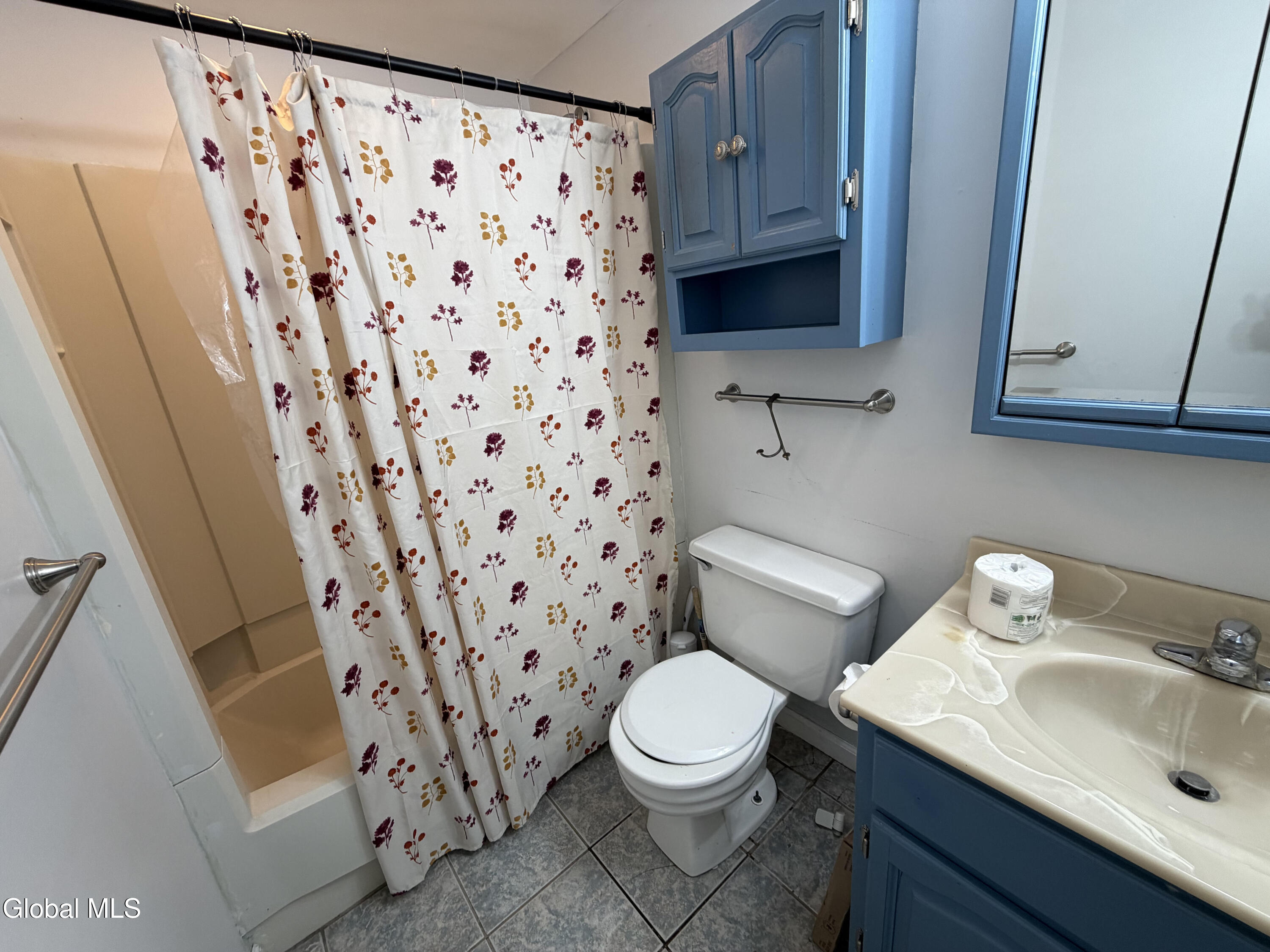 52 Brightman Road Mechanicville NY 12118