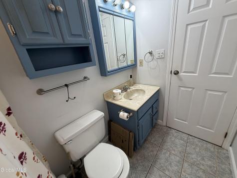 52 Brightman Road Mechanicville NY 12118