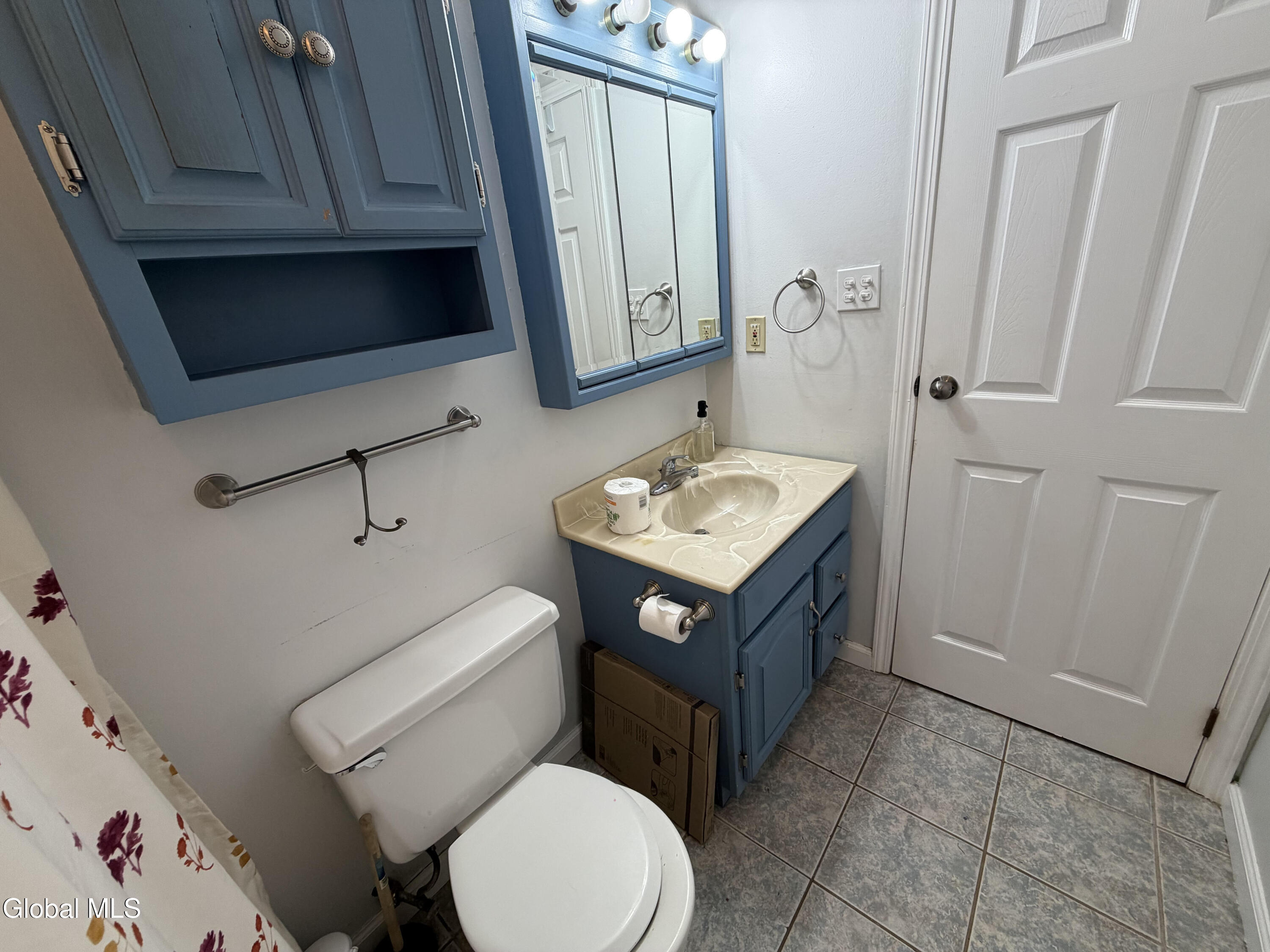 52 Brightman Road Mechanicville NY 12118