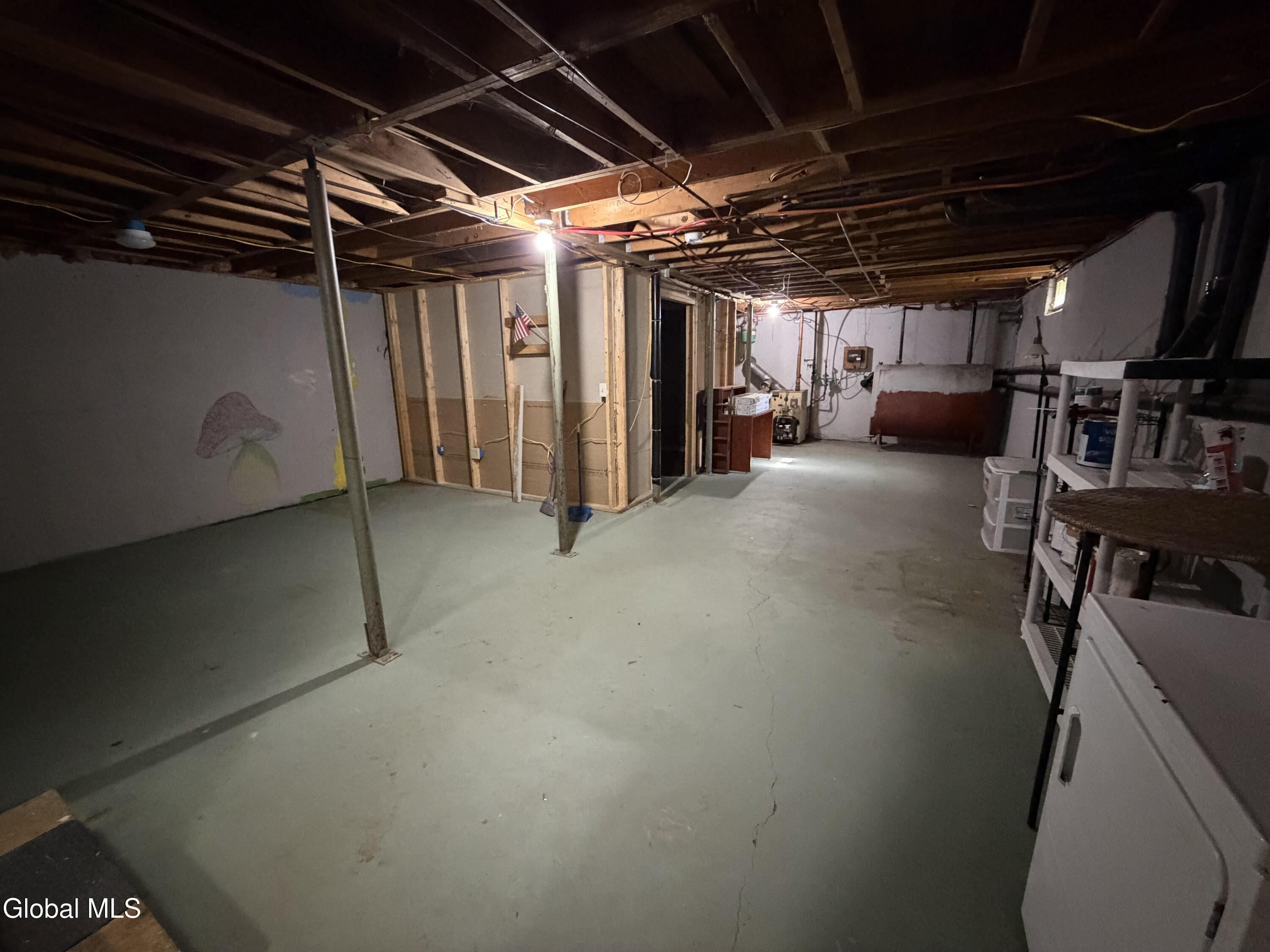 52 Brightman Road Mechanicville NY 12118