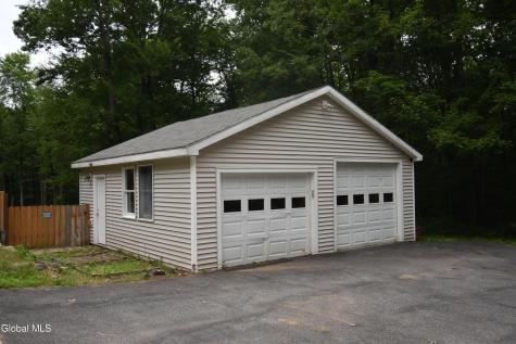 52 Brightman Road Mechanicville NY 12118