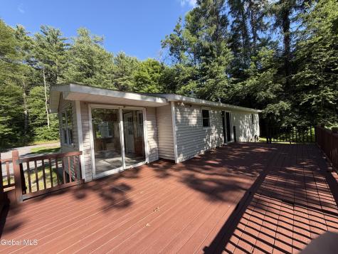 52 Brightman Road Mechanicville NY 12118