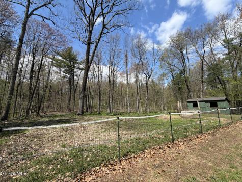 52 Brightman Road Mechanicville NY 12118