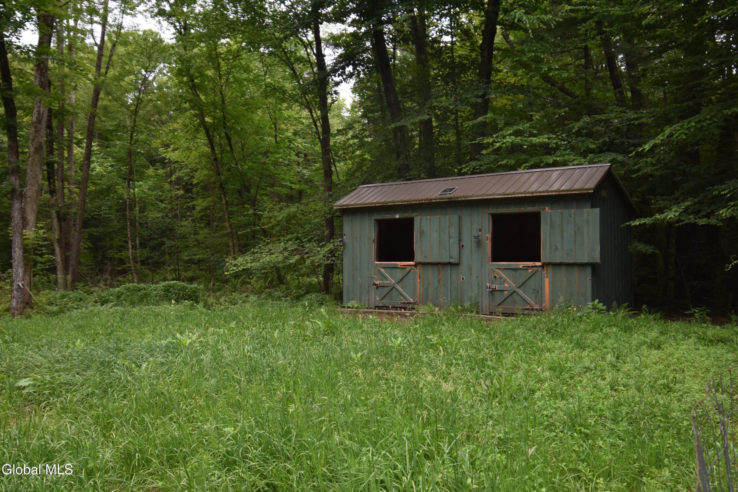 52 Brightman Road Mechanicville NY 12118