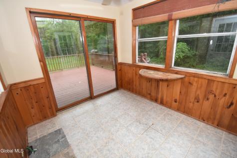 52 Brightman Road Mechanicville NY 12118