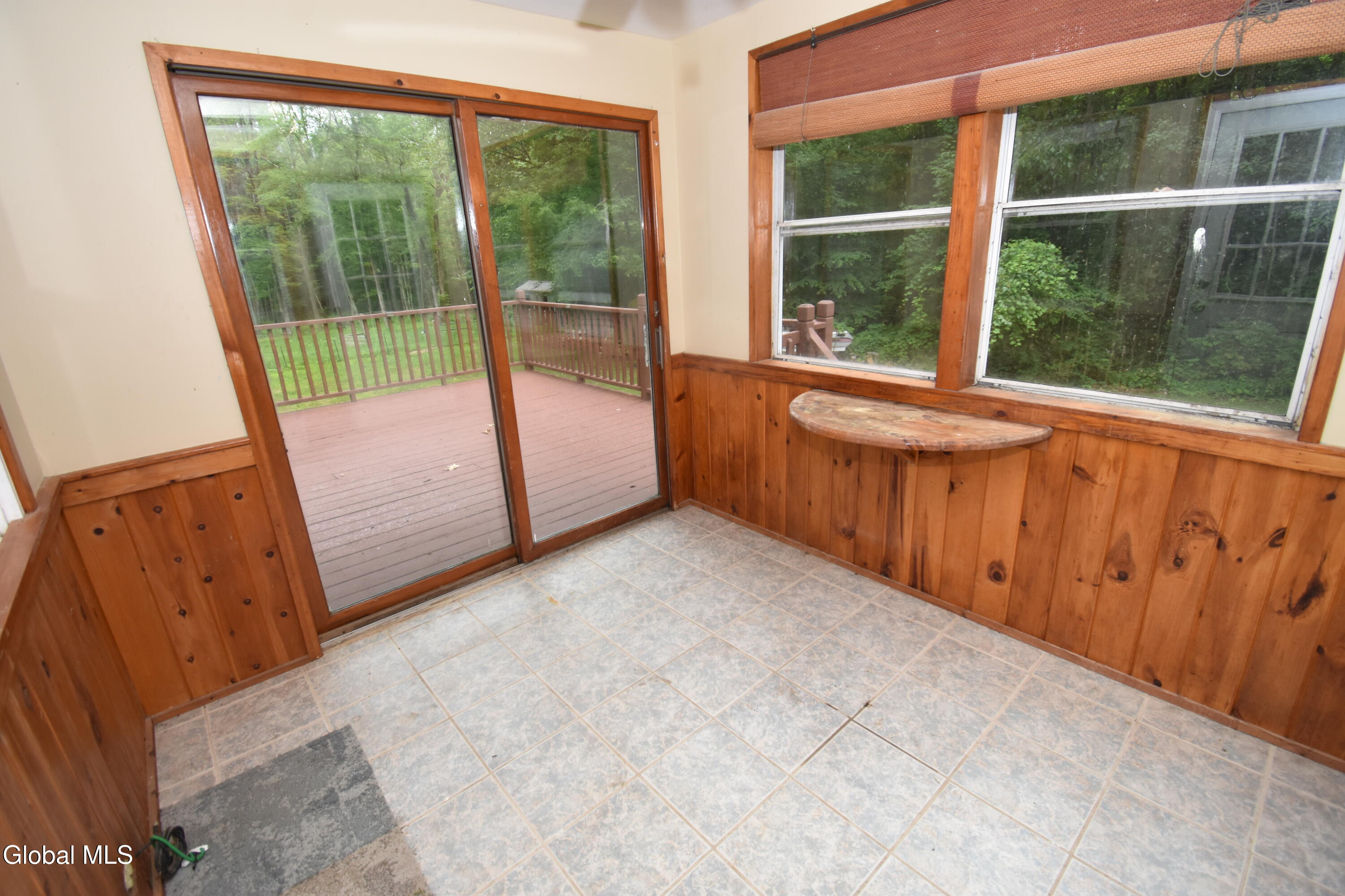 52 Brightman Road Mechanicville NY 12118