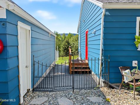 21 Paris Avenue Corinth NY 12822