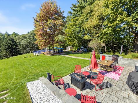 21 Paris Avenue Corinth NY 12822