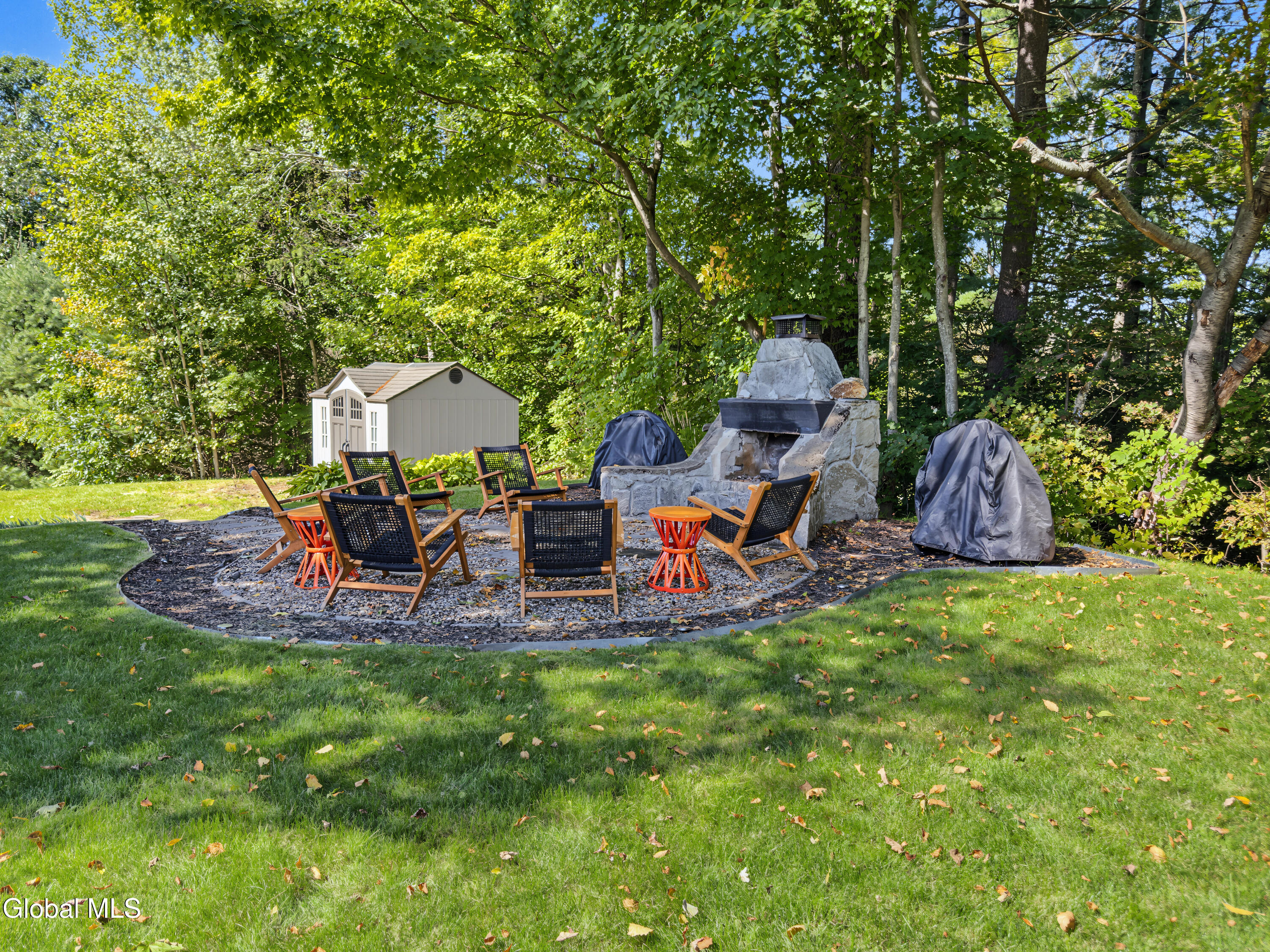 21 Paris Avenue Corinth NY 12822