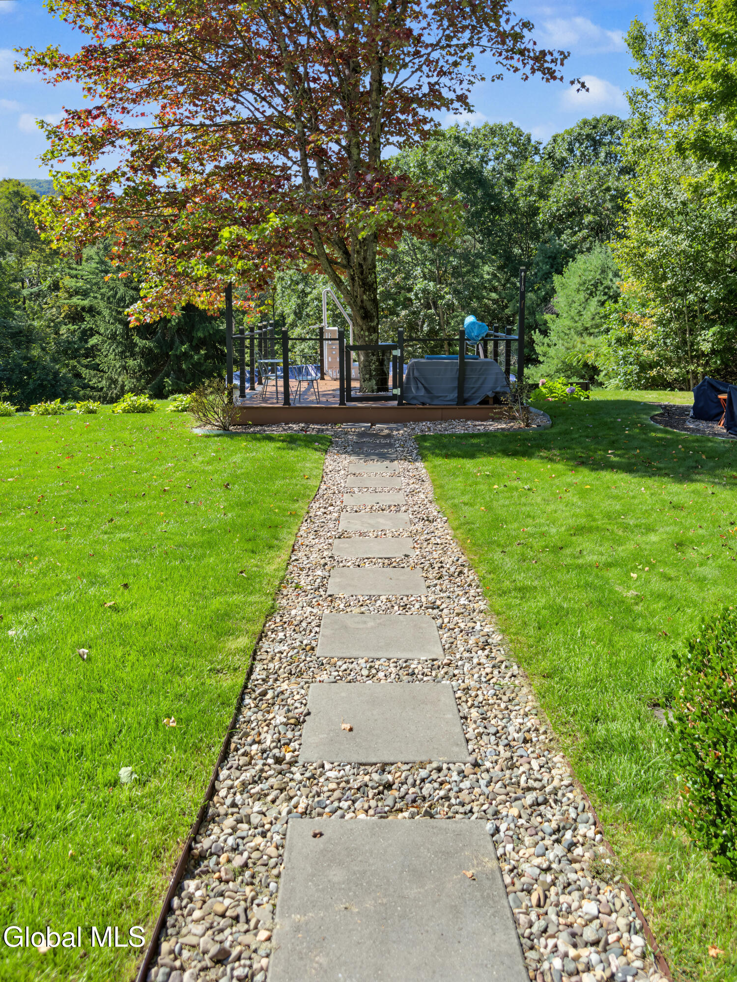21 Paris Avenue Corinth NY 12822