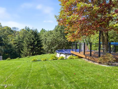 21 Paris Avenue Corinth NY 12822
