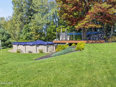 21 Paris Avenue Corinth NY 12822