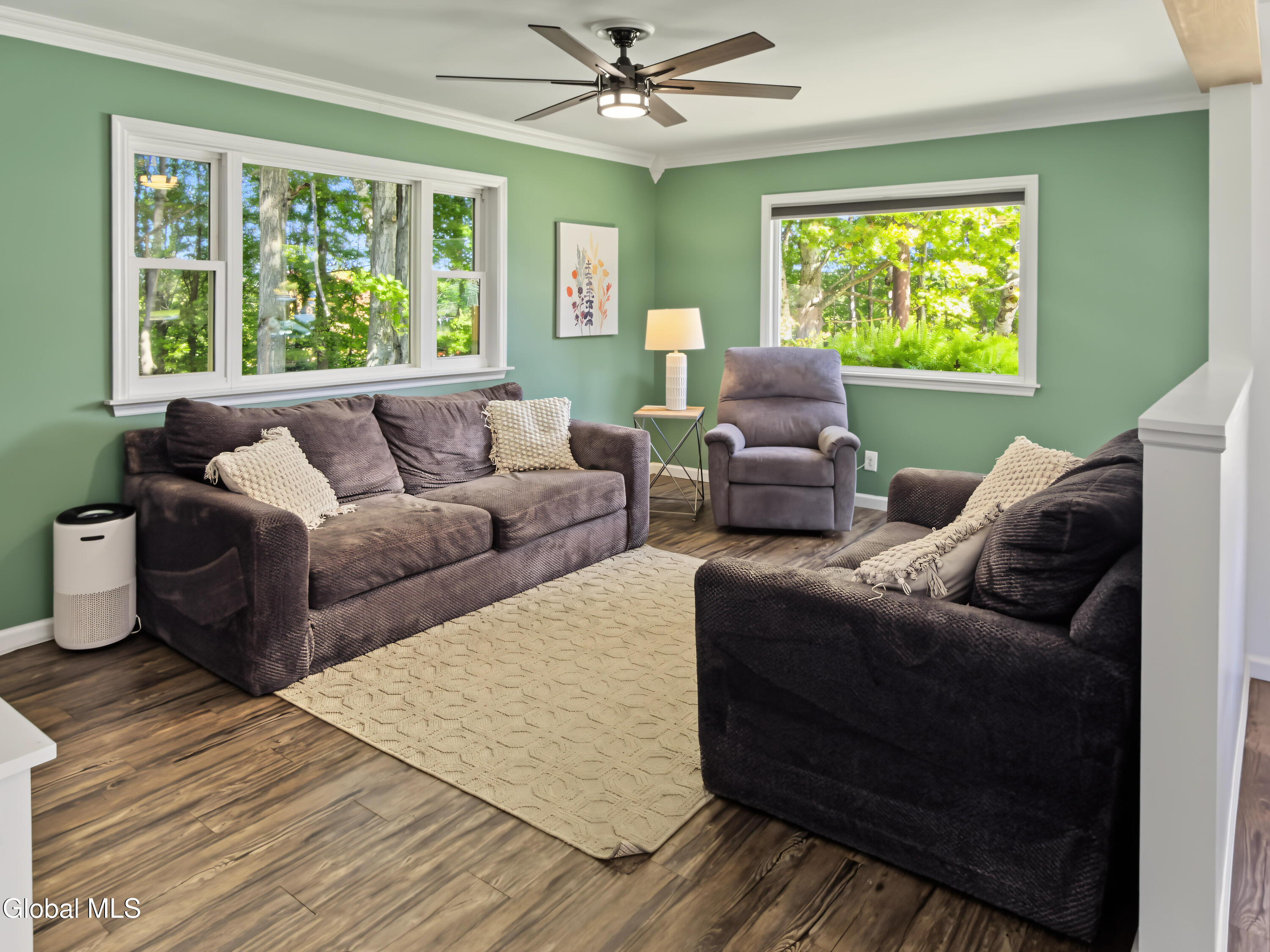 21 Paris Avenue Corinth NY 12822