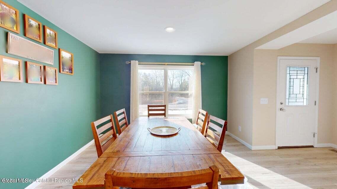 1608 Sleepy Hollow Road Athens NY 12015