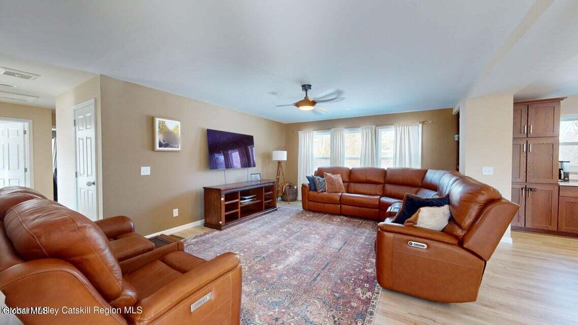 1608 Sleepy Hollow Road Athens NY 12015