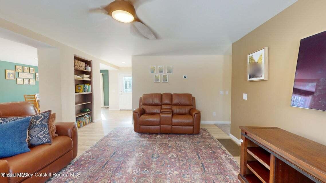 1608 Sleepy Hollow Road Athens NY 12015