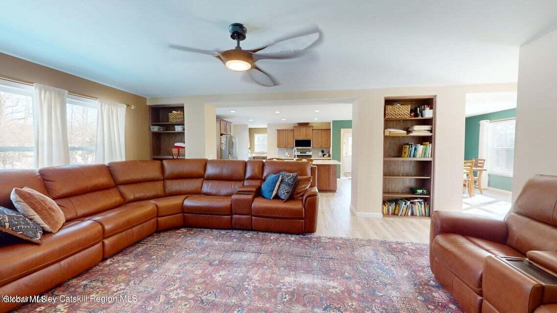 1608 Sleepy Hollow Road Athens NY 12015