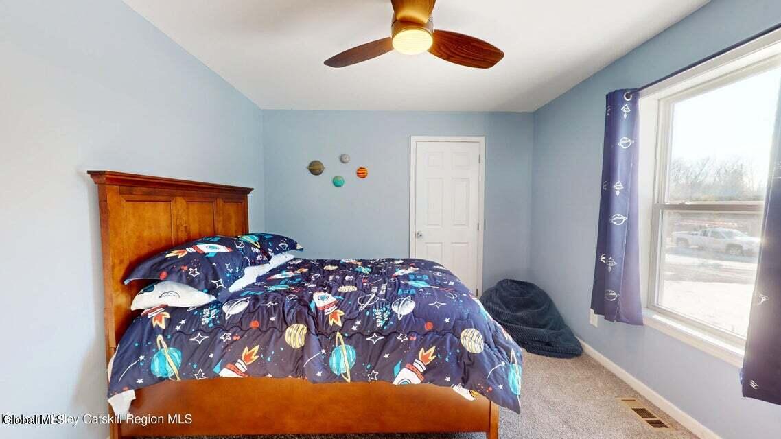 1608 Sleepy Hollow Road Athens NY 12015