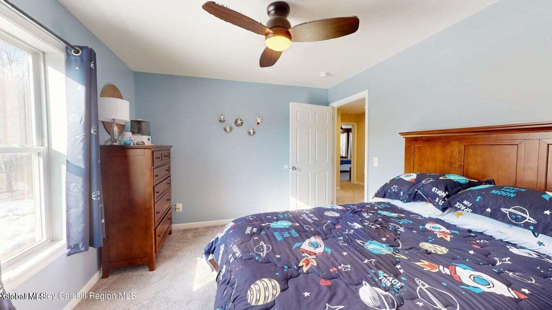 1608 Sleepy Hollow Road Athens NY 12015