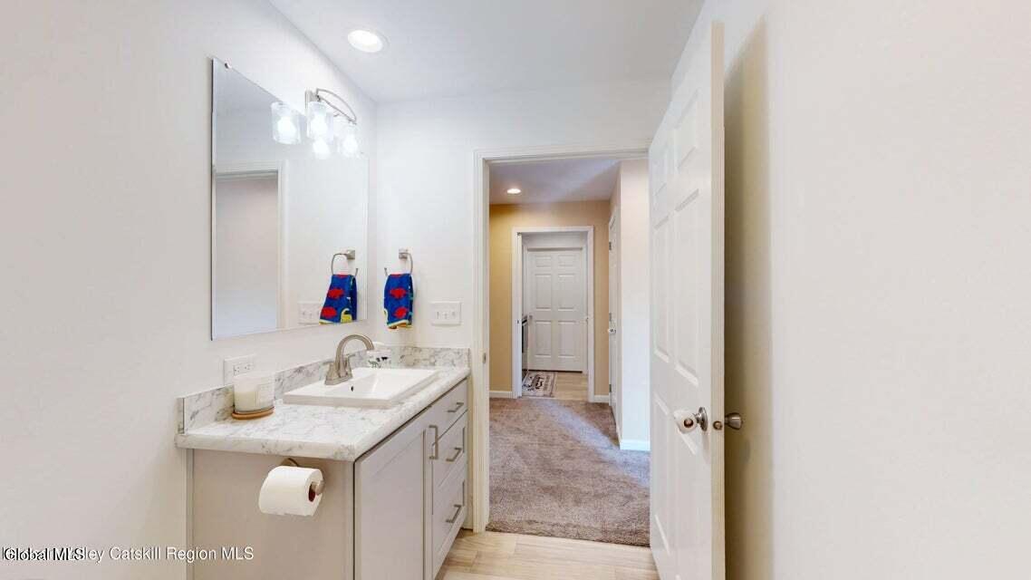 1608 Sleepy Hollow Road Athens NY 12015