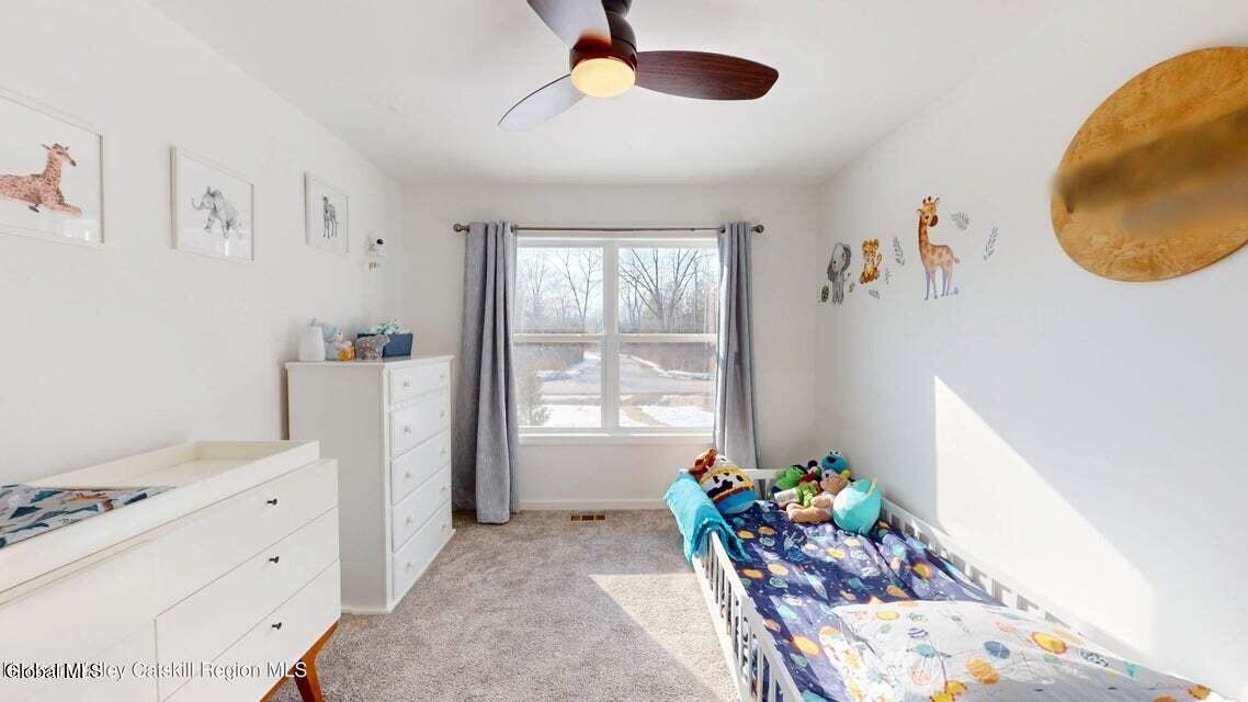 1608 Sleepy Hollow Road Athens NY 12015