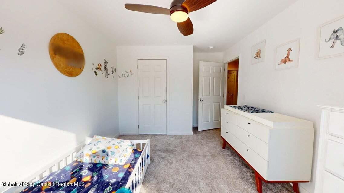 1608 Sleepy Hollow Road Athens NY 12015