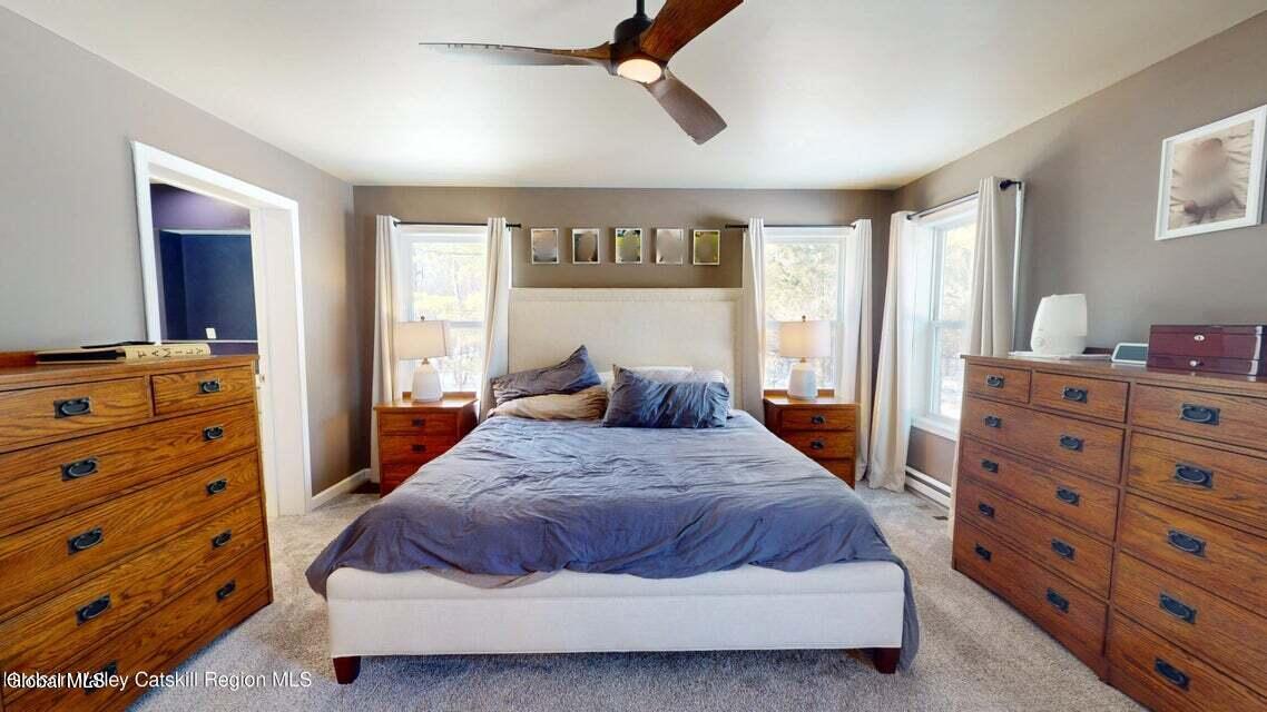 1608 Sleepy Hollow Road Athens NY 12015