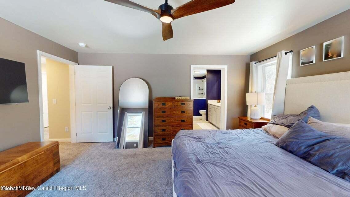 1608 Sleepy Hollow Road Athens NY 12015