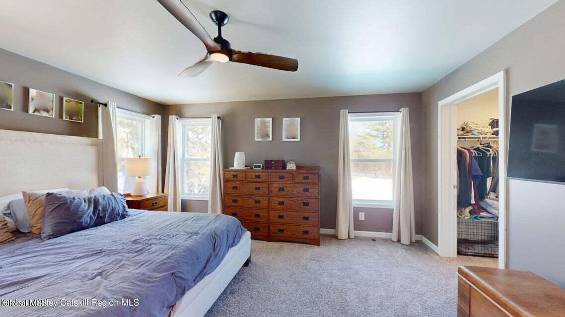 1608 Sleepy Hollow Road Athens NY 12015