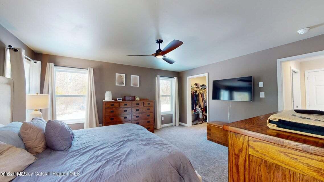 1608 Sleepy Hollow Road Athens NY 12015