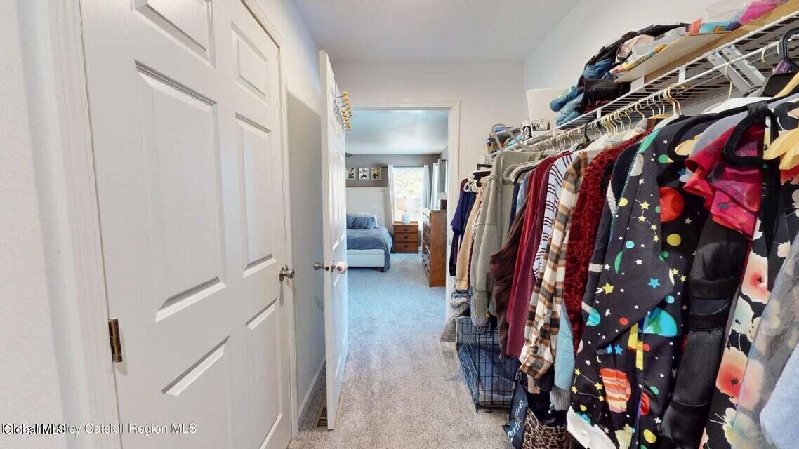 1608 Sleepy Hollow Road Athens NY 12015
