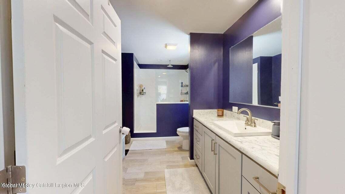 1608 Sleepy Hollow Road Athens NY 12015