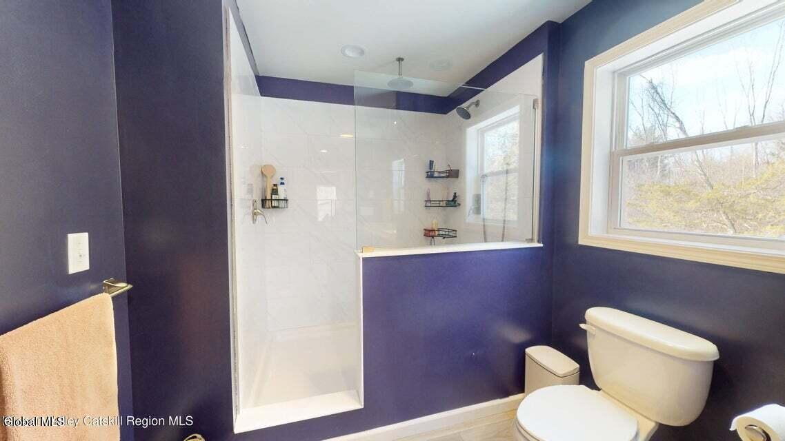 1608 Sleepy Hollow Road Athens NY 12015