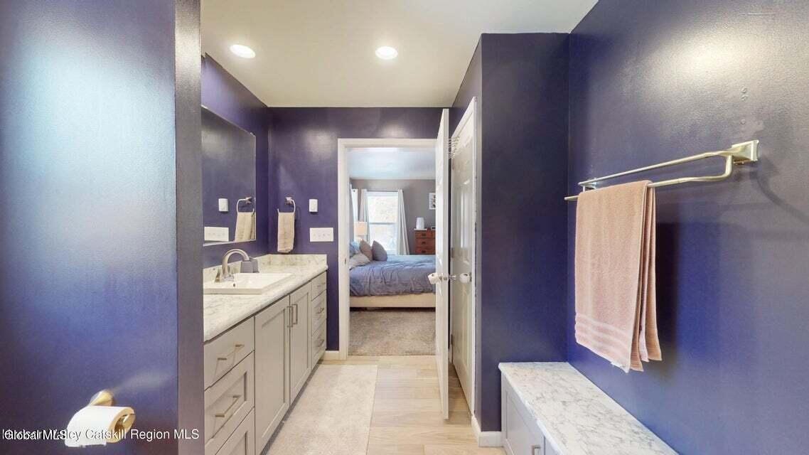 1608 Sleepy Hollow Road Athens NY 12015