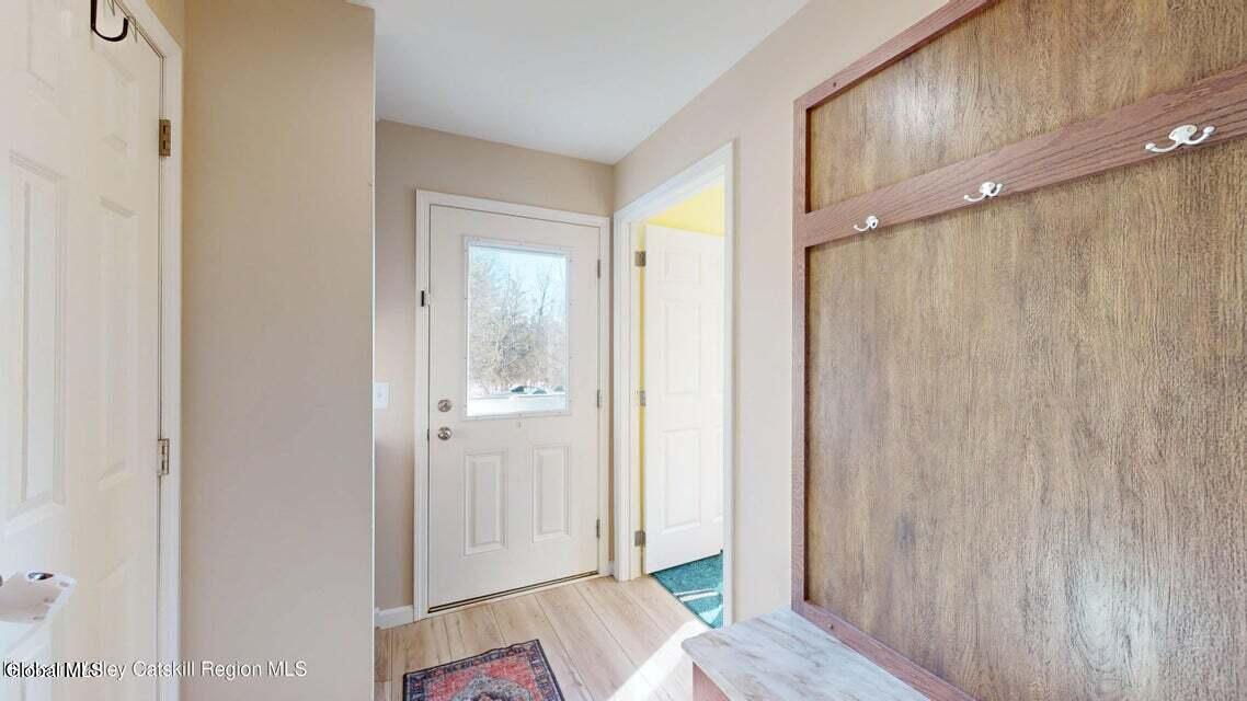 1608 Sleepy Hollow Road Athens NY 12015