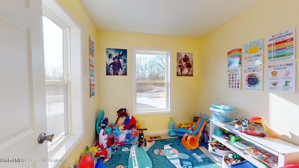 1608 Sleepy Hollow Road Athens NY 12015