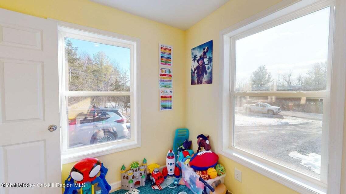 1608 Sleepy Hollow Road Athens NY 12015