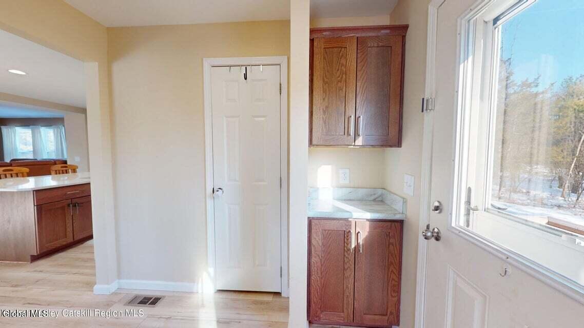 1608 Sleepy Hollow Road Athens NY 12015