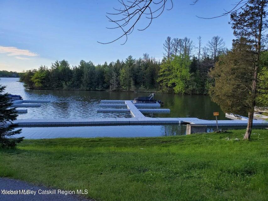 1608 Sleepy Hollow Road Athens NY 12015