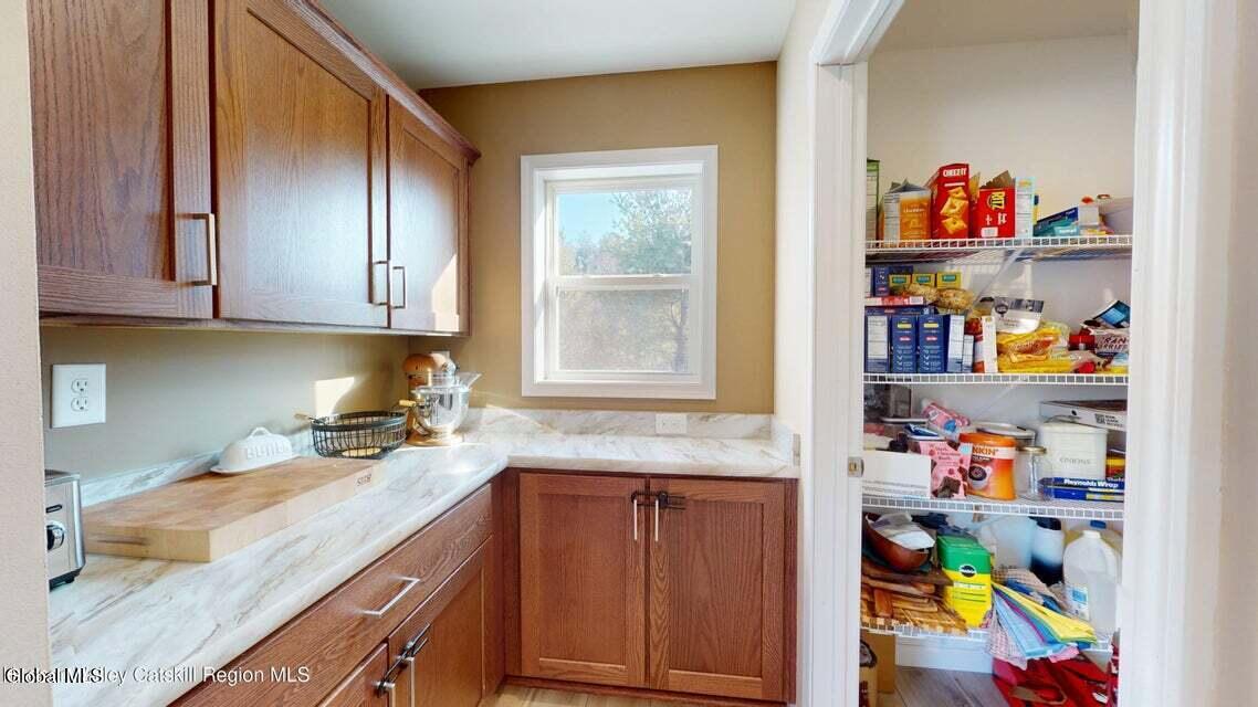 1608 Sleepy Hollow Road Athens NY 12015