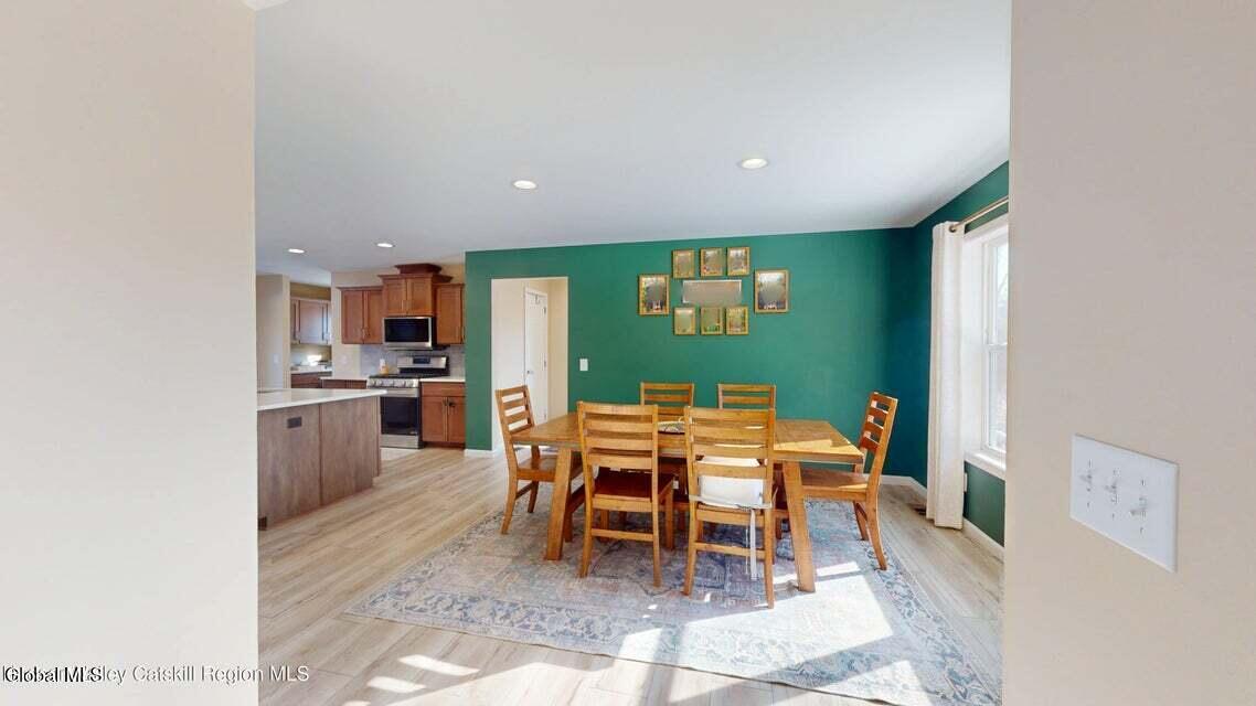 1608 Sleepy Hollow Road Athens NY 12015