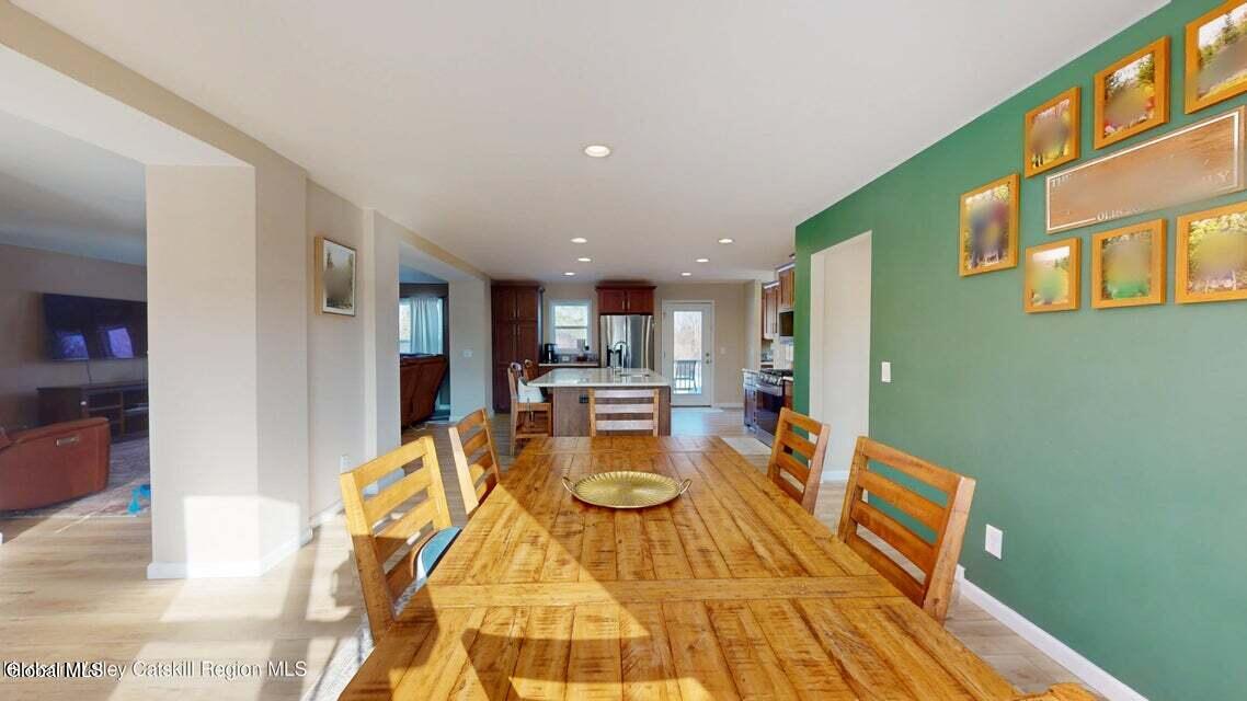 1608 Sleepy Hollow Road Athens NY 12015