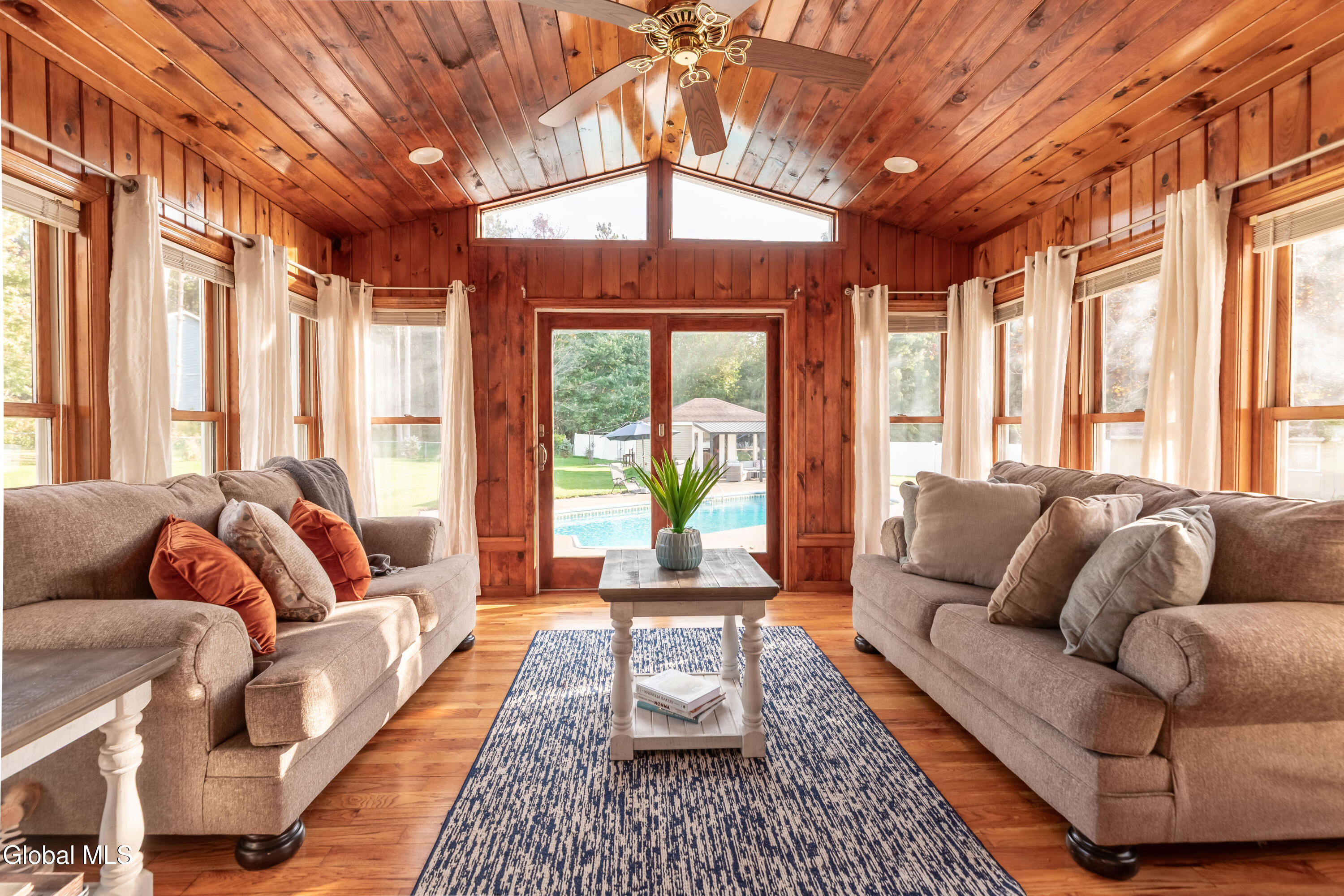 88 New Road East Greenbush NY 12061