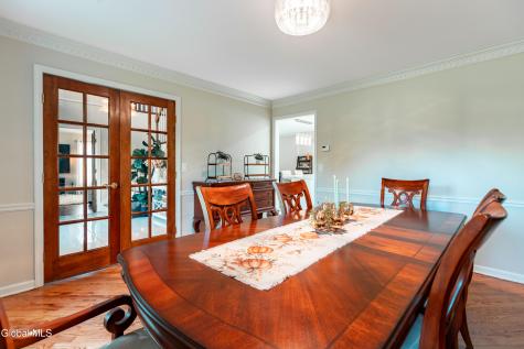 88 New Road East Greenbush NY 12061