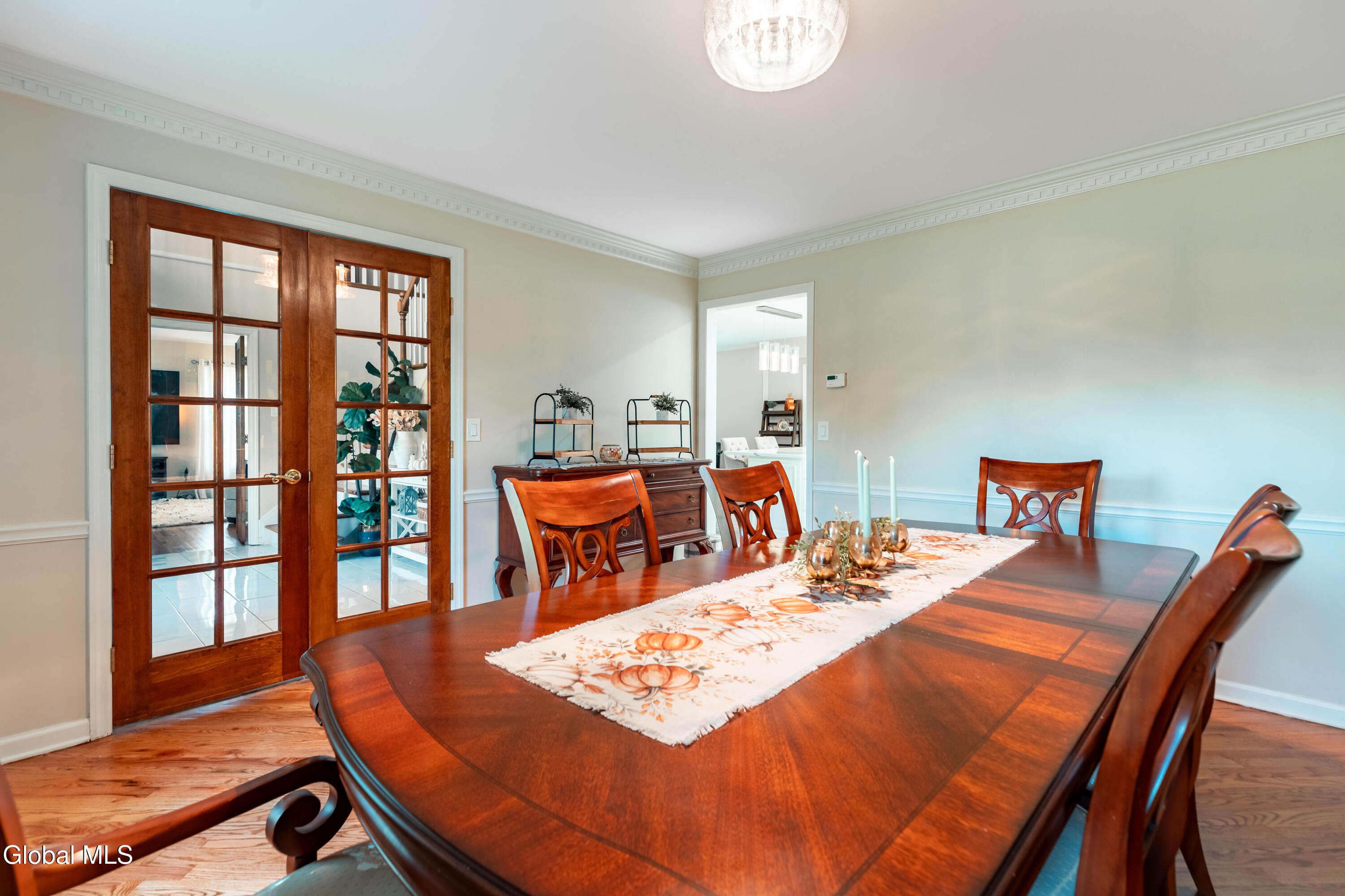 88 New Road East Greenbush NY 12061