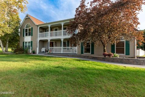 88 New Road East Greenbush NY 12061