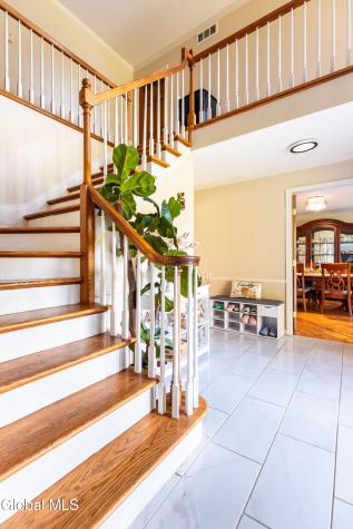 88 New Road East Greenbush NY 12061