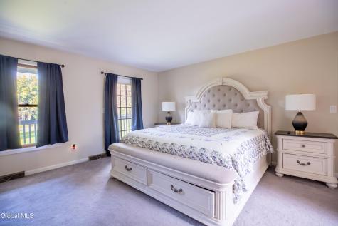 88 New Road East Greenbush NY 12061