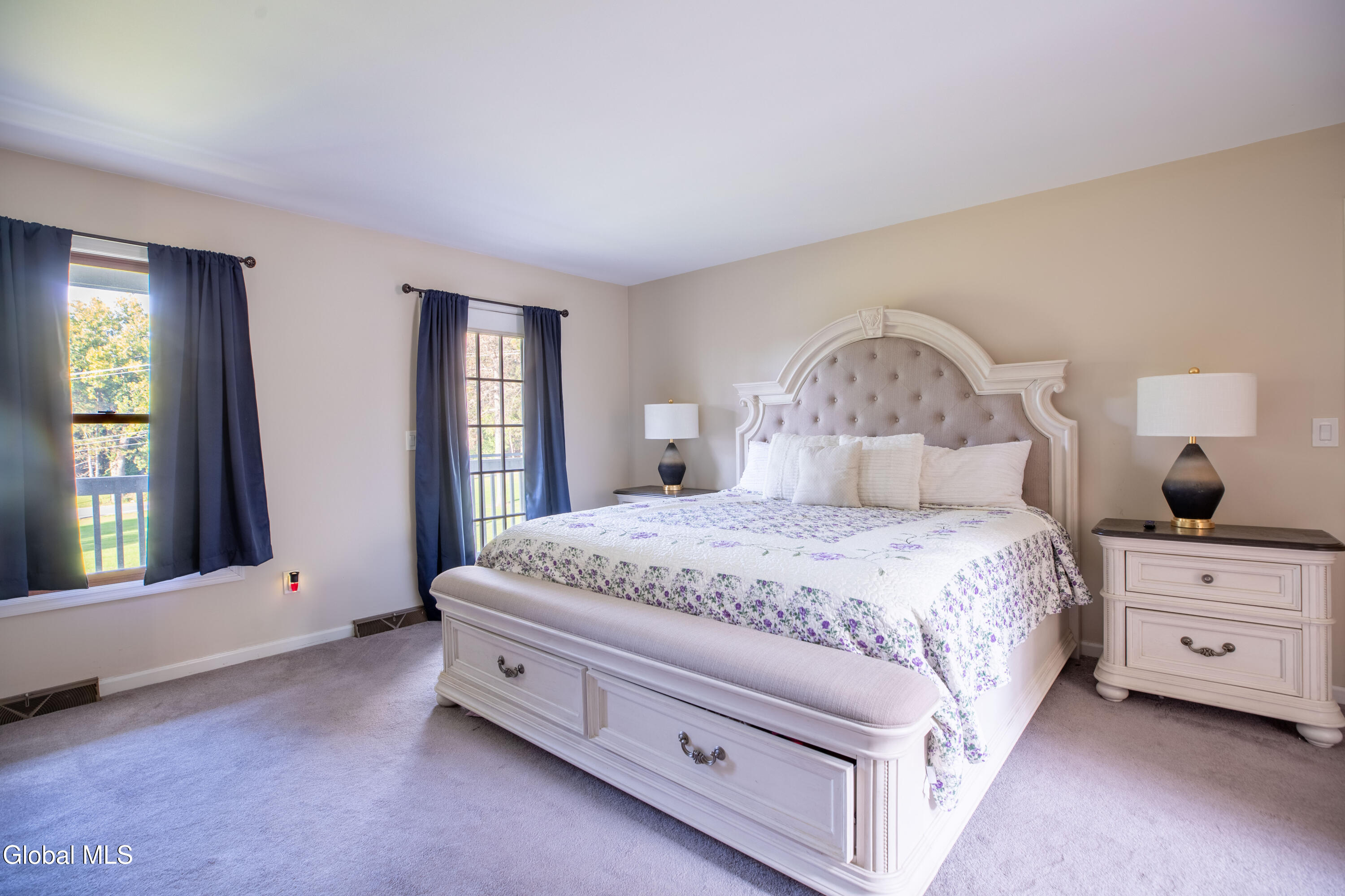 88 New Road East Greenbush NY 12061